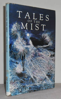 image of Tales of the Mist