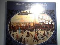 Miss Carter Came with Us