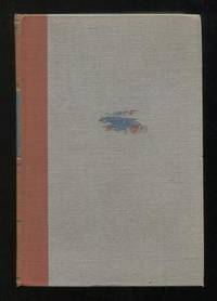 In the Fine Summer Weather