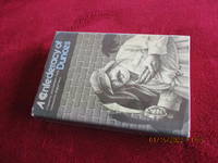 cover of A Confederacy of Dunces