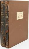 [CIVIL WAR] HISTORY AND ROSTER OF MARYLAND VOLUNTEERS, WAR OF 1861-65 [2 VOLUMES] [SLIPCASE]