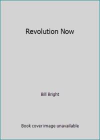 Revolution Now