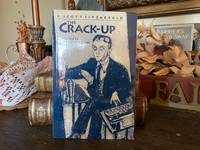 image of The Crack-Up