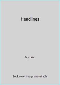 Headlines