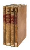 Ordinances Of The Transvaal, 1902-1905. With Index, Tables of..