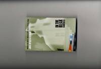 In The Bleak Midwinter - 1st Edition/1st Printing by Julia Spencer-Fleming - Signed First Edition - 2002 - from Books Tell You Why, Inc. (SKU: 18062)