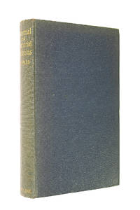 The Industrial and Commercial revolutions in Great Britain during the nineteenth century by Knowles, L. C. A - 1944-01-01