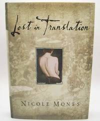 Lost in Translation: A Novel