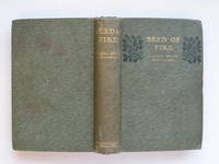 image of Seed of fire