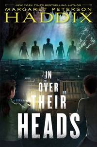 In over Their Heads