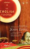 Absent the English Teacher