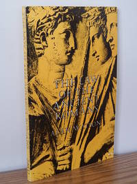 image of The Law of the Ancient Romans