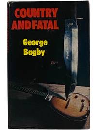 Country and Fatal