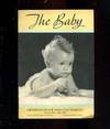 THE BABY
