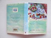 The bread and butter stories by Norton, Mary - 1998