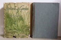 cover of Leaves of Grass