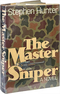 The Master Sniper