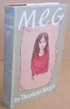 Meg
