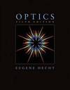 Optics