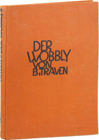 Der Wobbly