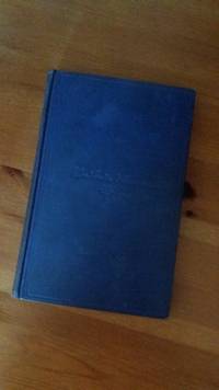 KIDNAPPED: BEING THE MEMOIRS OF THE ADVENTURES OF DAVID BALFOUR IN THE YEAR 1751
