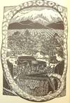 In Medias Res; Canto One of an Autobiographical Epic: "Dust Shall Be the Serpent's Food