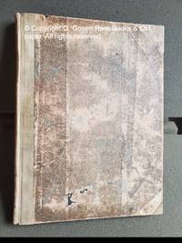 cover of PINDARIANA; or PETER'S PORTFOLIO. Containing Tale, Fable, Translation, Ode, Elegy, Epigram, Song, Pastoral, Letters. With Extracts from Tragedy, Comedy, Opera, &c. By Peter Pindar, Esq.