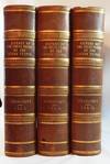 Information, respecting the history, condition and prospects of the Indian Tribes of the United States