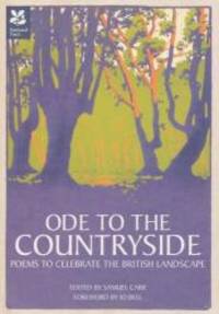 Ode to the Countryside: Poems to Celebrate the British Landscape