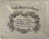 George Washington Morgan, Sculptor, The Merthyr Steam, Stone, Marble & Granite Monumental Works, Pontmorlais, Merthyr