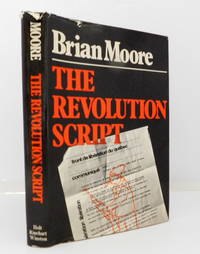 The Revolution Script