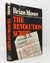 The Revolution Script