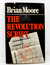 The Revolution Script