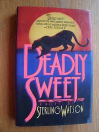 Deadly Sweet