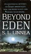 Beyond Eden