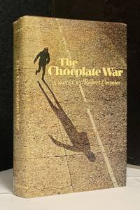 The Chocolate War by Robert Cormier - 1974