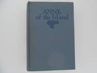 Anne of the Island