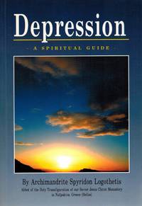 Depression
