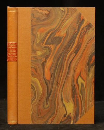 Sveriges bibliografi 1481-1600. Band I, häft.…