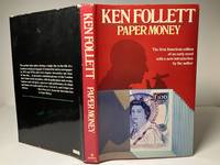 Paper Money