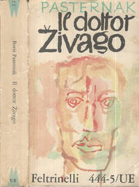 Il dottor Zivago