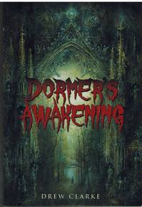 DORMER'S AWAKENING