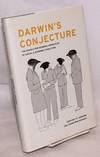 Darwin's Conjecture: the search for general principles of social and economic evolution