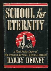 School for Eternity