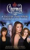 Tale of Two Pipers