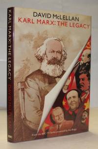 Karl Marx