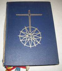 Lateinisch-Deutsch Altarmessbuch Band I: Vom Ersten Adventsonntag bis zum Samstag Nach Dem Ersten Passionssonntag by N/A
- Hardcover
- 1965
- from Easy Chair Books (SKU: 147156)