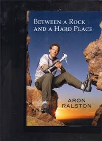 image of Between a Rock and a Hard Place