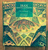 Iran: Reminiscence of Civilization