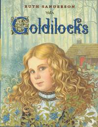 Goldilocks